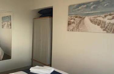 Spectacular 2 Bedroom Balcony Sea View Flat - Foto 8