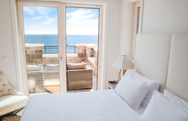 Lustica Bay Vacation Homes - Photo 68