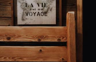 Savoya Lodges - Foto 80