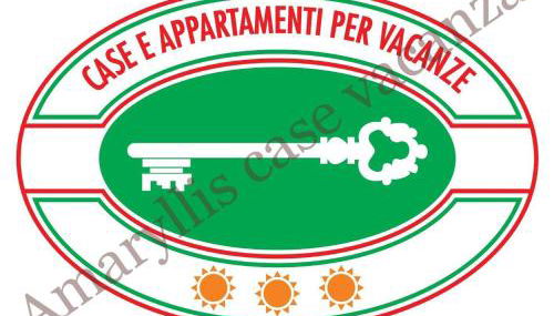 Amaryllis Case Vacanza - Foto 4