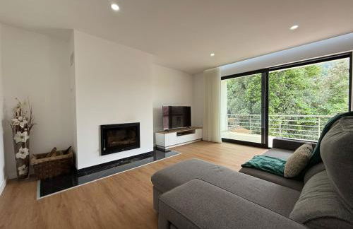 Refúgio da Avó - Gerês - Foto 18