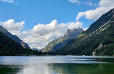 Appartamento - Cave del Predil - Photo 30