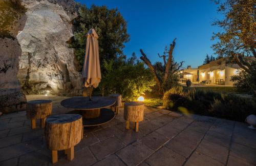 Belvilla by OYO Enea - Foto 97