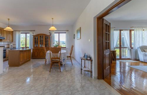 Maria Buzet 2 with Balcony - Foto 7