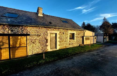 Gite Ker Belle Ile - Foto 6