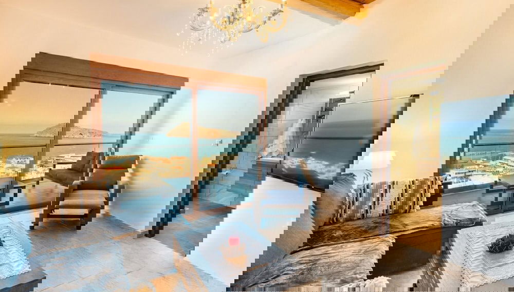 Platania s Horizon - Foto 1, Imagen principal