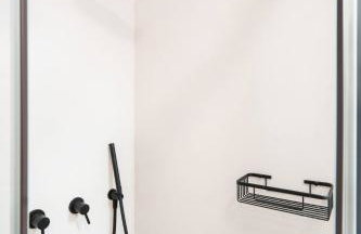 Acropolis View - 1BR Apartment - Foto 12