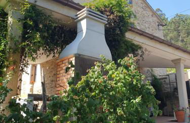 Casa de Chica Ecoturismo - Foto 24