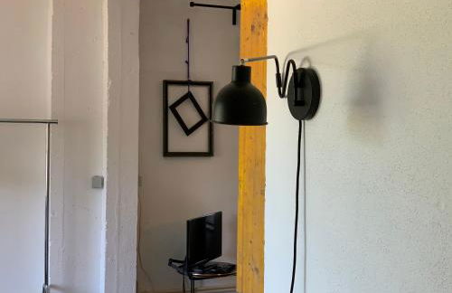 Loft - Casinha à Porta - Foto 34