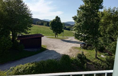 Ferienwohnung Osserglück - Foto 18