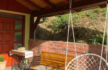 Šalatin jarek - Foto 30