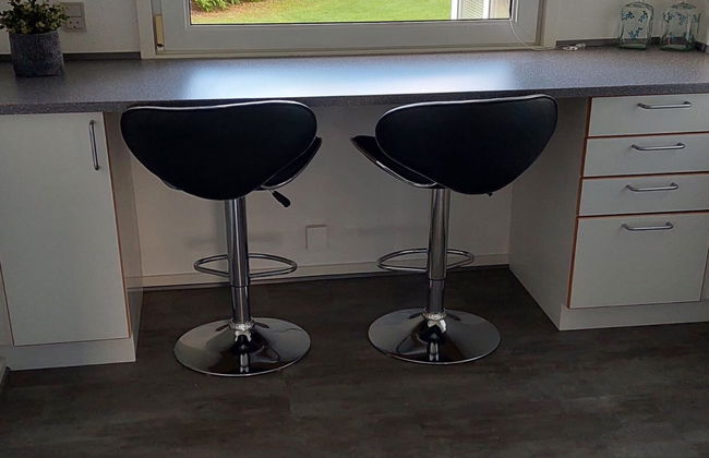 "Cenia" - 450m from the sea - Foto 15