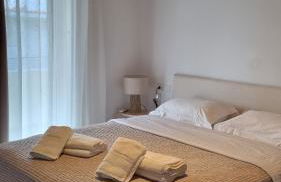 Villa Vivari Suites - Foto 62