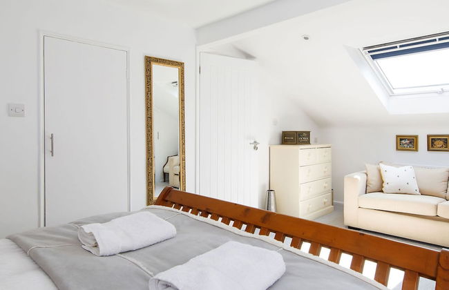 Vibrant Seafront Home With Seasonal Pool - Foto 22