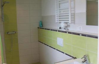 Ferienhof am Deich - Foto 17