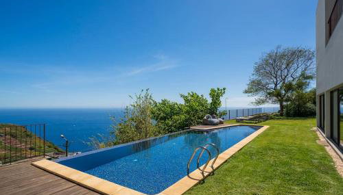 Botanica Living Magnolia Apt - Foto 2