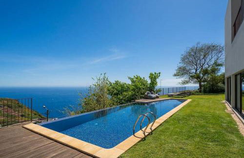 Botanica Living Magnolia Apt - Foto 2