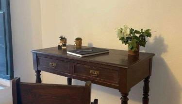 NEFELI castle stone house inside the fortress - Foto 3