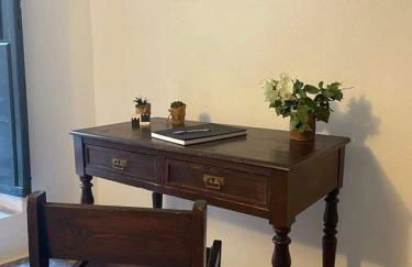 NEFELI castle stone house inside the fortress - Foto 3