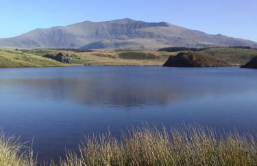 Samuel cottage - Photo 1