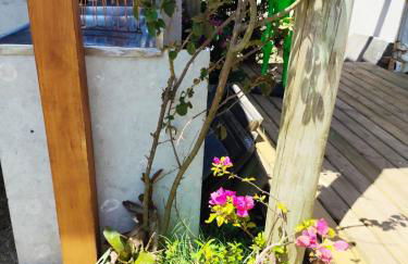 Dunas da Imara - Foto 38