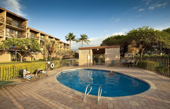 Maui Vista – Maui Condo & Home - Photo 17