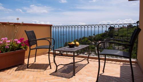 Residence Zelzar - Photo 2