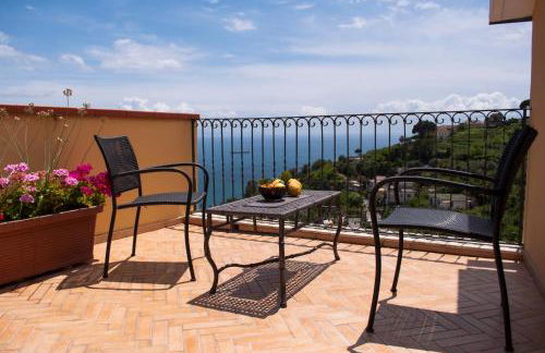 Residence Zelzar - Photo 2