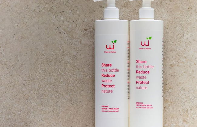 Cozy Studio in Chiaia District - Foto 17