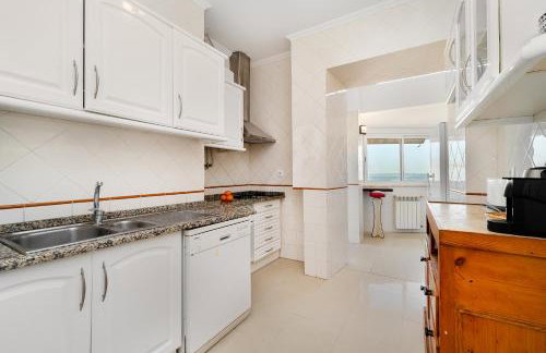 Whome Sunny Terrace Apartment with River Views - Foto 6