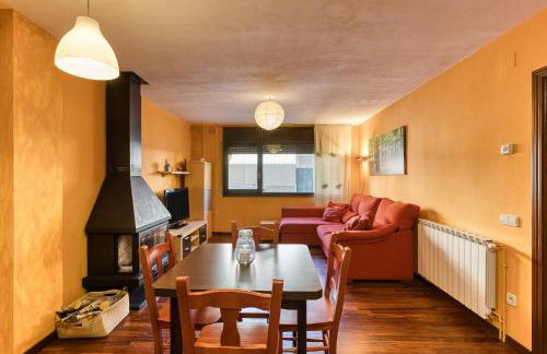 Cal Tatanet - Photo 1