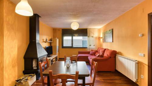 Cal Tatanet - Foto 1