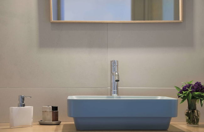 Palazzo Circolone - Foto 129