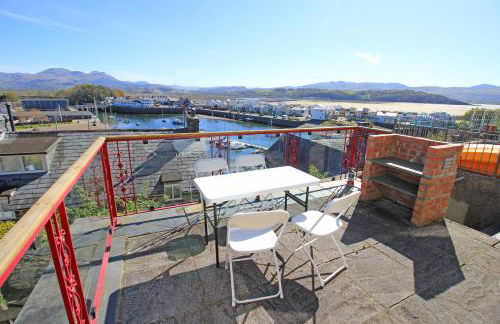 Captain Jack's - Foto 12