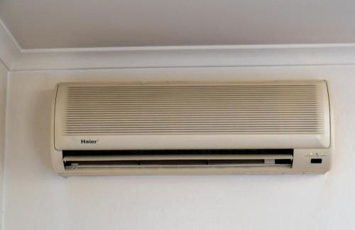 Colinas d'Arrábida - Foto 20