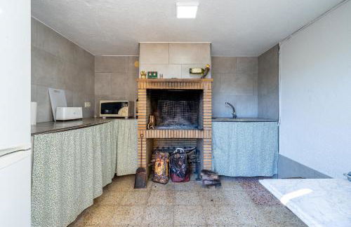 Hauzify I Casa Selvabrava - Photo 15