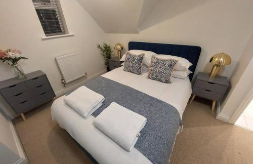 Tunbridge Wells and The High Weald AONB - Foto 34