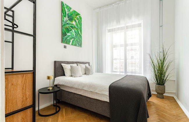 Nexus Rentals Tallinn - Foto 2