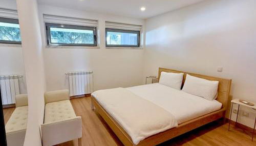 Hygge Living Santa Cruz Beachfront - Foto 5