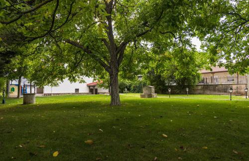 Luxury Traditional Villa - Foto 34