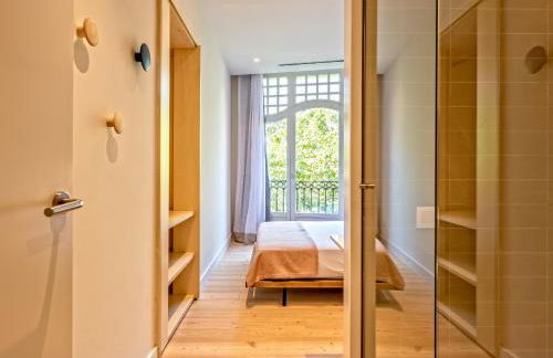 Gòtic by The 5ve Soul - Photo 26