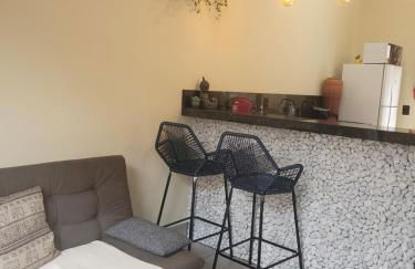 BrotasLoft - Foto 17