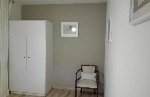 Casa Vitorino's - Foto 28