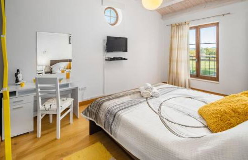 Villa Kanco by Villas Guide - Photo 13