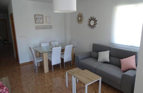 Alojamientos Turísticos La Palmera - Foto 39