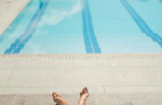 Dominoes Corfu - Foto 67