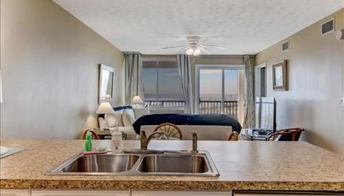 Coral Sands 102 2 Br condo by RedAwning - Foto 4