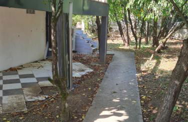 RESIDENCE Miranda - Foto 57