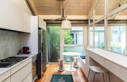 YouHosty - Luxury Town House - Foto 48