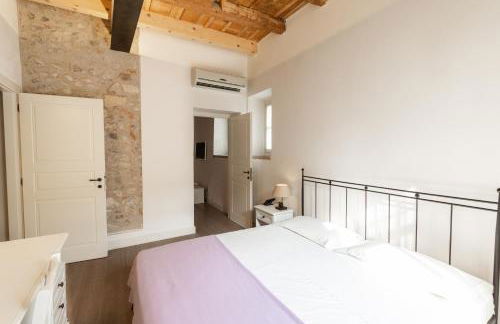 Residence Corte San Carlo - Foto 7